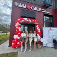 Продажа помещения с арендатором в жилом комплексе Битца