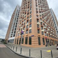 Продажа коммерческого помещения в ЖK "Амуpский паpк"