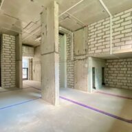 Продажа торгового помещения в ЖК "Мой адрес на Клинской"