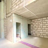 Продажа торгового помещения в ЖК "Мой адрес на Клинской"