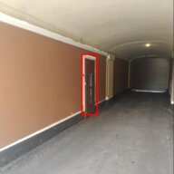 Продажа помещения в ЦАО