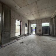 Продажа торгового помещения в ЖК "Сиреневый парк" 