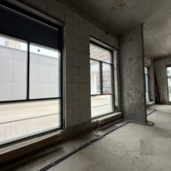 Продажа торгового помещения в ЖК "Сиреневый парк" 