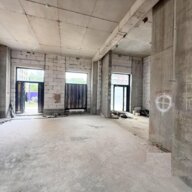 Продажа торгового помещения в ЖК "Сиреневый парк" 