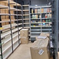 Продажа торгового помещения в Люберцах