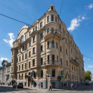 Продажа помещения в ЦАО
