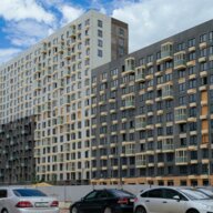 Продажа торгового помещения с супермаркетом Магнит