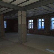 Аренда торгового здания в Долгопрудном