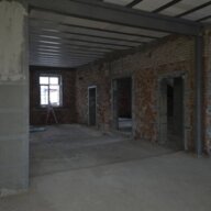 Аренда торгового здания в Долгопрудном