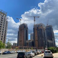 Продажа торгового помещения в ЖК "Метроном" 
