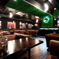 Продажа помещения с арендатором кальянная "Мята Lounge"