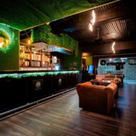 Продажа помещения с арендатором кальянная "Мята Lounge"