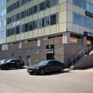 Продажа помещения с арендатором кальянная "Мята Lounge"