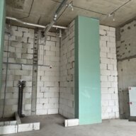 Аренда торгового помещения в ЖК "Амурский парк" 