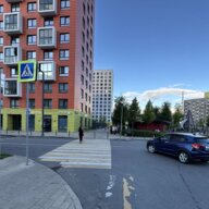 Аренда торгового помещения в ЖК «Саларьево парк»