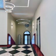 Продажа офиса с арендатором в БЦ на Китай-городе