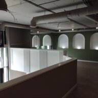 Аренда торгового помещения в ЖК «Квартал Foriver RiverSky»