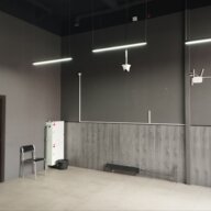 Продажа торгового помещения в ЖК Люблинский парк