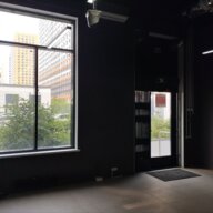 Продажа торгового помещения в ЖК Люблинский парк