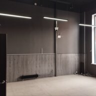 Продажа торгового помещения в ЖК Люблинский парк