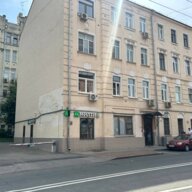 Продажа помещения рядом с метро Комсомольская