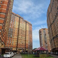 Продажа торгового помещения в Балашихе