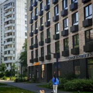 Продажа помещения с алкомаркетом Ароматный мир