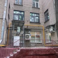 Продажа торгового помещения с супермаркетом Дикси