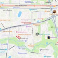Продажа помещения под ресторан/кафе в деловом центре Мануфактура XIX