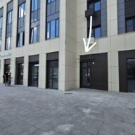 Продажа торгового помещения у метро Спартак 
