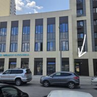Продажа торгового помещения у метро Спартак 