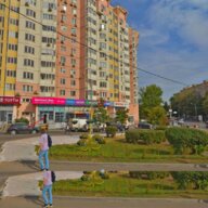 Аренда торгового помещения в 1ой минуте от м. Коломенская