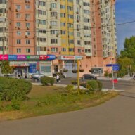Аренда торгового помещения в 1ой минуте от м. Коломенская
