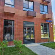 Продажа торгового помещения в ЖК "Одинцово -1 " 