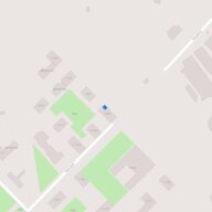 Продажа торгового помещения в ЖК "Одинцово -1 " 