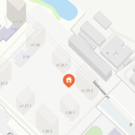 Продажа торгового помещения в ЖК "Одинцово -1 " 