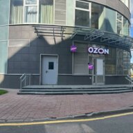 Продажа торгового помещения в ЖК "Триколор" 