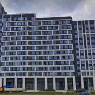 Продажа торгового помещения в ЖК "Остров"