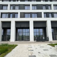 Продажа торгового помещения в ЖК "Остров"