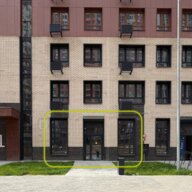 Продажа торгового помещения в ЖК Новоград Павлино