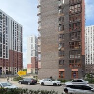 Продажа торгового помещения в ЖК Новоград Павлино
