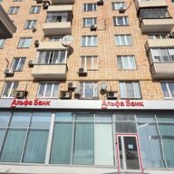 Аренда торгового помещения на выходе из метро Сокол 