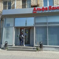 Аренда торгового помещения на выходе из метро Сокол 