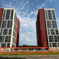 Продажа торгового помещения с арендатором Пятёрочка 