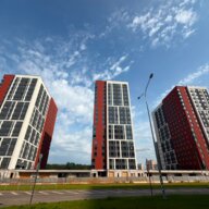 Продажа торгового помещения с арендатором Пятёрочка 