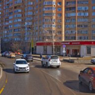 Продажа торгового помещения с арендаторами в Одинцово