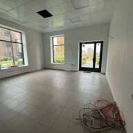 Продажа помещения в ЖК "Саларьево парк" 