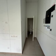 Продажа помещения в ЖК "Саларьево парк" 