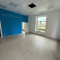 Продажа помещения в ЖК "Саларьево парк" 