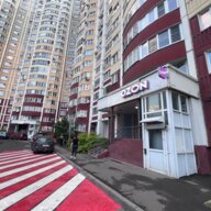 Продажа помещения в районе метро Рассказовка